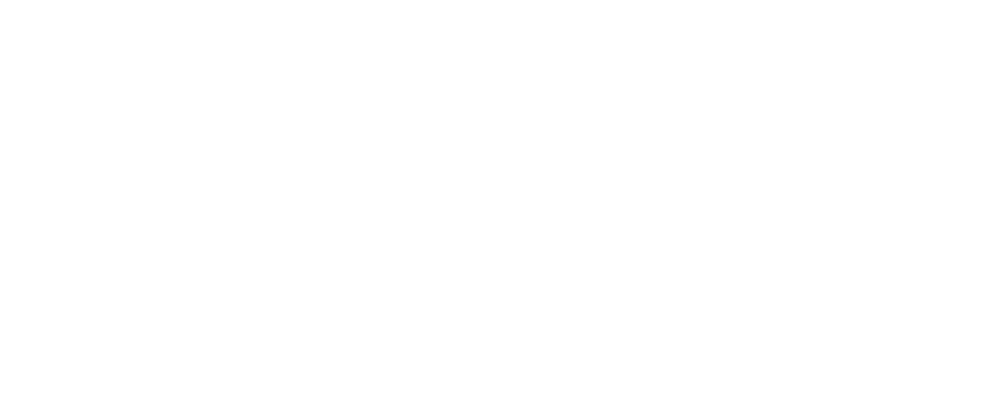 COD: WRS